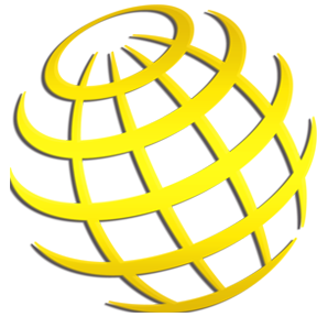 Rudra Web Designers and Promotional Agency